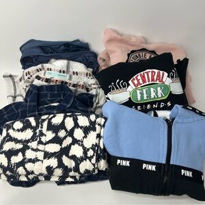 Women’s lot- 7 items
